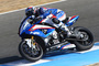 BMW leistet sich in der Superbike-WM kein Werksteam