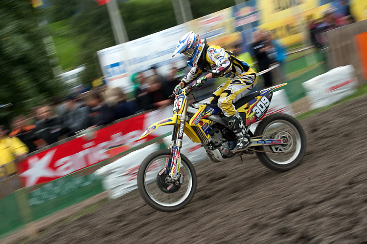 Marco Krauth