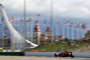 Daniel Ricciardo