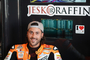 Jesko Raffin