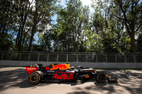 Pierre Gasly