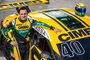 Felipe Massa