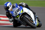 Jenny Tinmouth will 2014 näher an die BSB-Top-10 herankommen