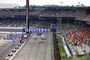 Die Blamage von Indianapolis 2005