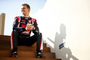 Mick Schumacher