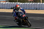 Jonas Folger