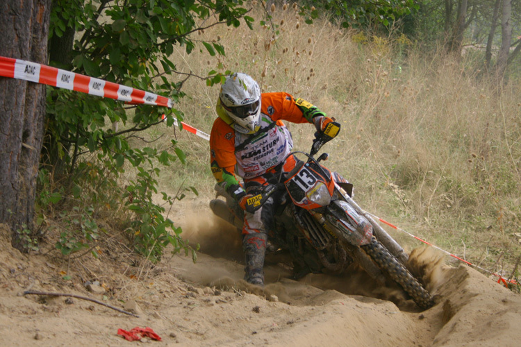 Meister Dirk Peter