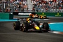 Max Verstappen 2024 in Miami