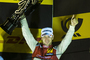 Robin Frijns