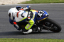 Jack Miller (RZT Racing Team - Aprilia RS 125)