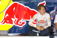 Sebastian Vettel 2009