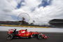 Sebastian Vettel
