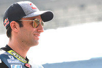 Johann Zarco