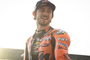 Remy Gardner wechselt in die Superbike-WM