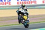 Tom Lüthi: Kann er in Le Mans zum fünften Mal siegen?
