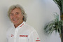 Angel Nieto ist tot