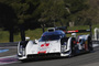 Der R18 des Jahrgangs 2014 ist der bisher leichteste LMP1 von Audi