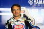 Sylvain Guintoli