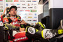 Cal Crutchlow ist seit heute 35