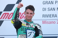 Lorenzo Dalla Porta