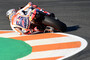 Marc Márquez auf der Repsol-Honda