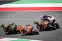 Dan Rossomondo will die MotoGP-WM noch populärer machen