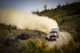Elfyn Evans