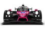 Oak Racing bereut in Le Mans insgesamt vier LMP2-Ligier