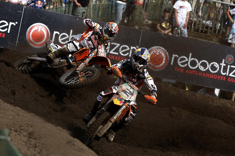 Nagl Cairoli MXGP2010 R03 b02 1024