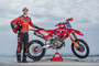 Tim Gajser (26)