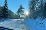 Die Bedingungen auf der elften Prfüfung