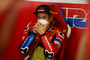 Alvaro Bautista