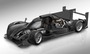 Das Techniklayout des Porsche 919