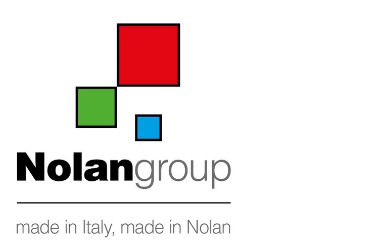 Zu verkaufen: Der italienische helmhersteller Nolan, zu dem auch die Marken X-lite und Grex gehören