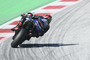 Fabio Quartararo