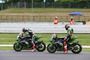 Wurden die dominierenden Kawasaki für 2017 eingebremst?