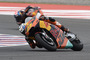 Pol Espargaró vor Bradley Smith auf der KTM RC16