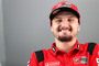Jack Miller gibt sich gelassen