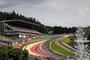 Saisonhighlight der GT World Challenge Europe sind erneut die 24h Spa