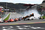 Die Formel 1 wird auch künftig viel Action bieten