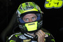 Cal Crutchlow