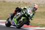 Jonathan Rea: Erster SBK-Laufsieg seit acht Monaten, der 119. insgesamt