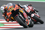 Brad Binder