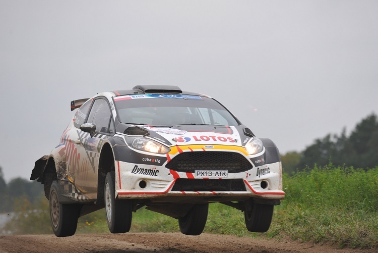 Kajetan Kajetanowicz