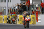 Max Biaggi gewann sechs WM-Titel