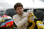 Sean Edwards
