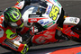 Cal Crutchlow auf der Honda des LCR-Teams