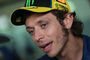 Valentino Rossi verlässt Sepang mit einem guten Gefühl