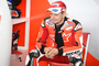Casey Stoner