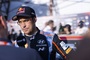Thierry Neuville